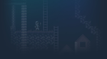 * Darxanadon | Steam РУ+UA+KZ+СНГ*