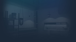 * GunsBox VR | Steam РУ+UA+KZ+СНГ*