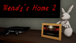 * * Hundreds of Mysteries:Wendy´s Home2 |Steam РУ+СНГ