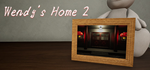 * * Hundreds of Mysteries:Wendy´s Home2 |Steam РУ+СНГ