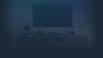 * * Hundreds of Mysteries:Wendy´s Home2 |Steam РУ+СНГ