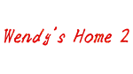 * * Hundreds of Mysteries:Wendy´s Home2 |Steam РУ+СНГ