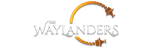 * The Waylanders | Steam РУ+UA+KZ+СНГ*