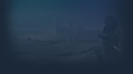 * The Waylanders | Steam РУ+UA+KZ+СНГ*