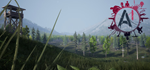 * Afterinfection | Steam РУ+UA+KZ+СНГ*