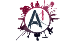 * Afterinfection | Steam РУ+UA+KZ+СНГ*