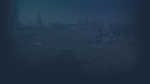 * Afterinfection | Steam РУ+UA+KZ+СНГ*