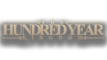 * The Hundred Year Kingdom | Steam РУ+UA+KZ+СНГ*