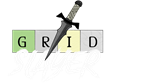 * Grid Slayer | Steam РУ+UA+KZ+СНГ*