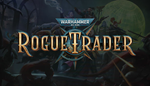🔥 Warhammer 40,000: Rogue Trader | Steam Россия 🔥