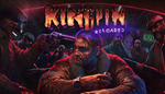 * Kingpin: Reloaded | Steam РУ+UA+KZ+СНГ*