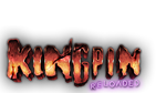 * Kingpin: Reloaded | Steam РУ+UA+KZ+СНГ*