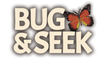 * Bug & Seek | Steam РУ+UA+KZ+СНГ*