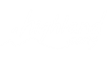 * A Highland Song | Steam РУ+UA+KZ+СНГ*