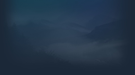 * A Highland Song | Steam РУ+UA+KZ+СНГ*