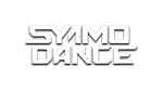 * Symmodance | Steam РУ+UA+KZ+СНГ*