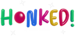 * Honked: a clown noir | Steam РУ+UA+KZ+СНГ*