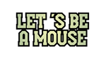 * Let ´s be a Mouse | Steam РУ+UA+KZ+СНГ*