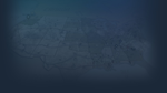 * Apocalypse Run! | Steam РУ+UA+KZ+СНГ*