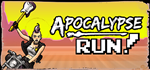 * Apocalypse Run! | Steam РУ+UA+KZ+СНГ*