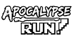 * Apocalypse Run! | Steam РУ+UA+KZ+СНГ*