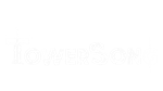 * Tower Song | Steam РУ+UA+KZ+СНГ*