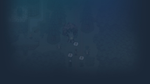 * Tower Song | Steam РУ+UA+KZ+СНГ*