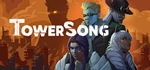 * Tower Song | Steam РУ+UA+KZ+СНГ*