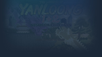 * The Legend of Yan Loong 1+2 | Steam РУ+UA+KZ+СНГ*