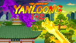 * The Legend of Yan Loong 1+2 | Steam РУ+UA+KZ+СНГ*