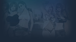 * Futa Tales | Steam РУ+UA+KZ+СНГ*