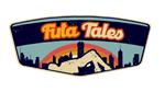 * Futa Tales | Steam РУ+UA+KZ+СНГ*