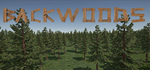 * Backwoods | Steam РУ+UA+KZ+СНГ*