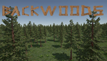 * Backwoods | Steam РУ+UA+KZ+СНГ*