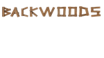 * Backwoods | Steam РУ+UA+KZ+СНГ*