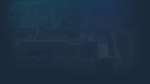 * Backwoods | Steam РУ+UA+KZ+СНГ*