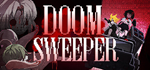 * Doom Sweeper | Steam РУ+UA+KZ+СНГ*