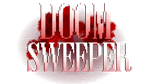 * Doom Sweeper | Steam РУ+UA+KZ+СНГ*