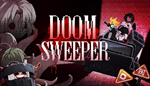 * Doom Sweeper | Steam РУ+UA+KZ+СНГ*