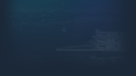 * *** | Steam РУ+UA+KZ+СНГ*