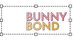 * BUNNY BOND | Steam РУ+UA+KZ+СНГ*