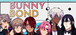 * BUNNY BOND | Steam РУ+UA+KZ+СНГ*