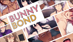 * BUNNY BOND | Steam РУ+UA+KZ+СНГ*
