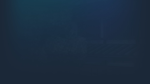 * Kittengumi: The Sakabato´s Thief|Steam РУ+UA+KZ+СНГ*