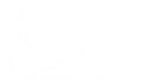 * Kittengumi: The Sakabato´s Thief|Steam РУ+UA+KZ+СНГ*