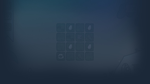 * Animal Planner | Steam РУ+UA+KZ+СНГ*