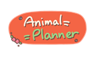* Animal Planner | Steam РУ+UA+KZ+СНГ*