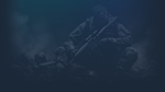 * Entity: The Black Day | Steam РУ+UA+KZ+СНГ*