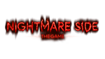 * Nightmare Side: The Game | Steam РУ+UA+KZ+СНГ*