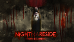* Nightmare Side: The Game | Steam РУ+UA+KZ+СНГ*